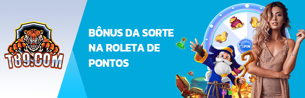 jogos cartas 2 pessoas